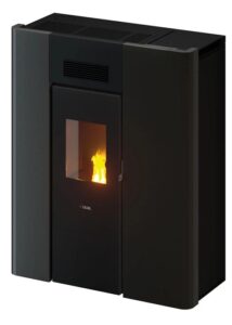 Cadel Maya Hydro 16/24kW antracytowy