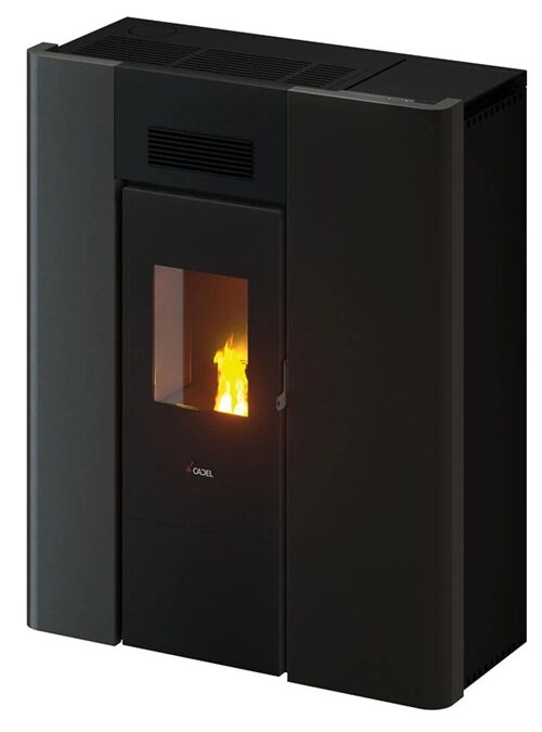 Cadel Maya Hydro 16/24kW