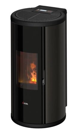 Cadel Sound PS/UP 5 i 9 grafitowy