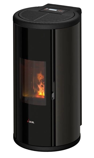 Cadel Sound PS/UP 5 i 7