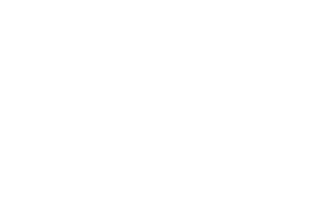 cp_logo3