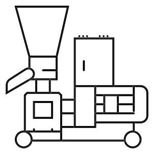 k2