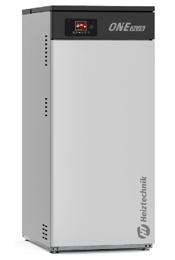 one-plug-basic