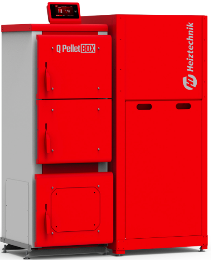 qpellet-box