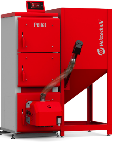qpellet-pion