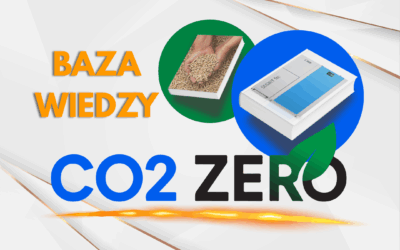Dlaczego warto wybrać nowoczesny kocioł na pellet?