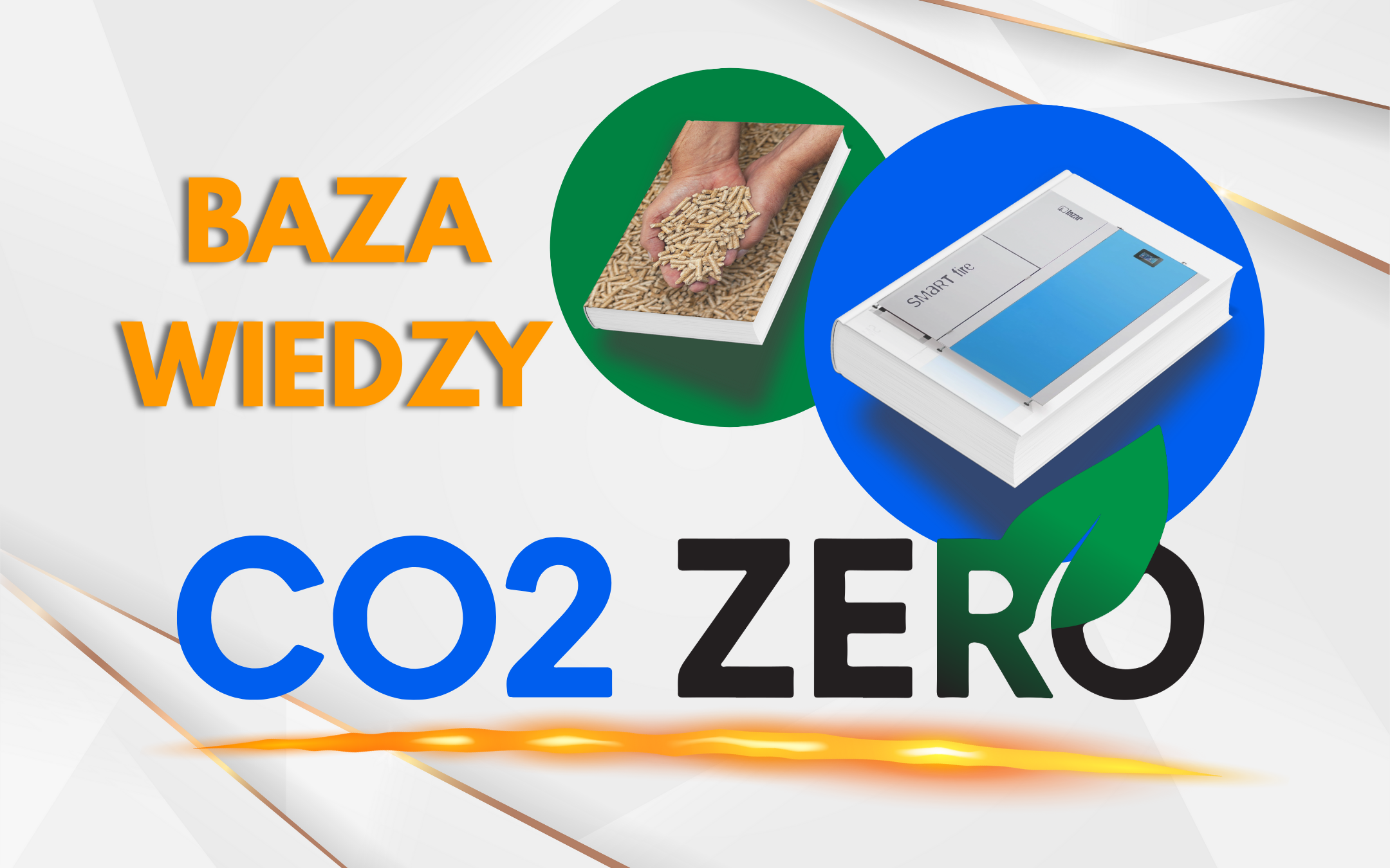 Dlaczego warto wybrać nowoczesny kocioł na pellet?