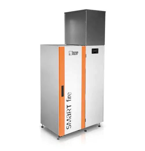 SF11.15COMPACT 2