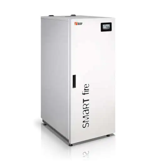 sf11.45 3