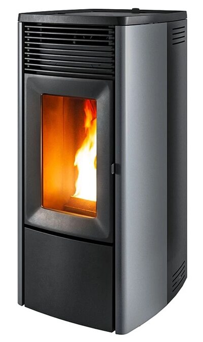 MCZ Ego Air Matic CORE 8 kW